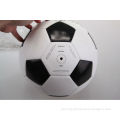 Best quality PU football,profession football,TPU,PU,PVC,Soccer ball ,OEM welcome